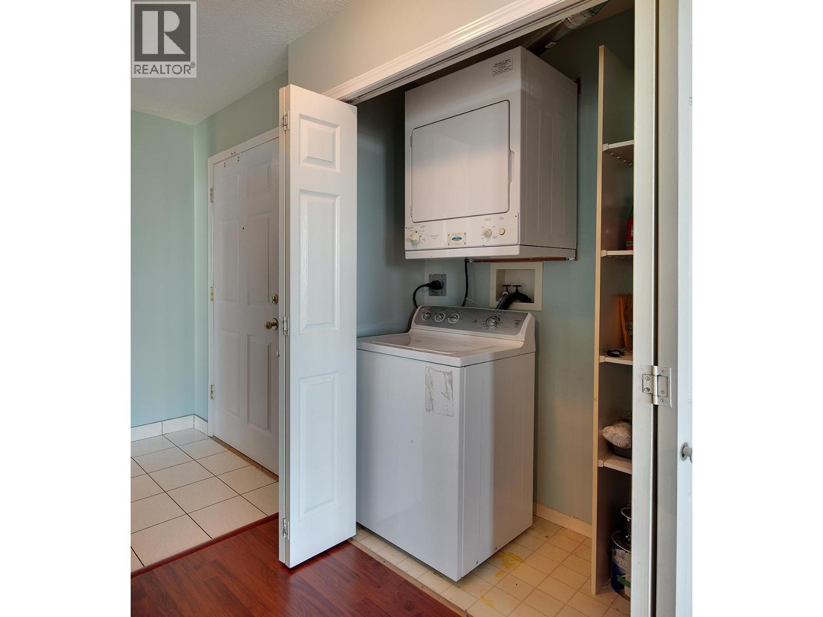 1302 4505 Hazel Street, Burnaby, British Columbia  V5H 4T1 - Photo 21 - R3175066