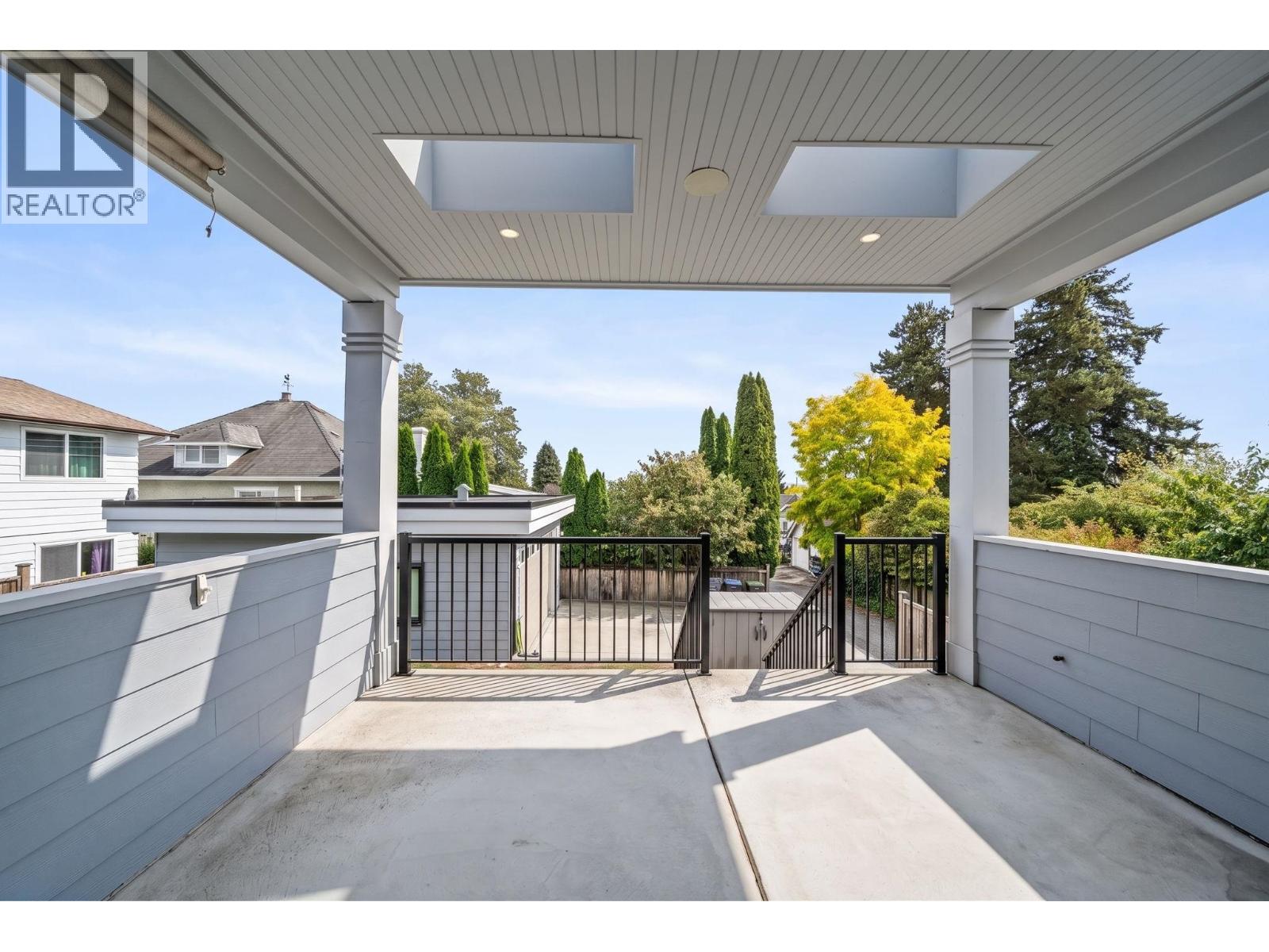1604 Hamilton Street, New Westminster, British Columbia  V3M 2N8 - Photo 14 - R3171575