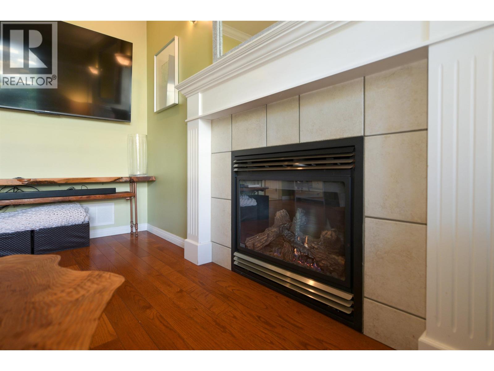 5 3838 Albert Street, Burnaby, British Columbia  V5C 2C9 - Photo 11 - R3174762