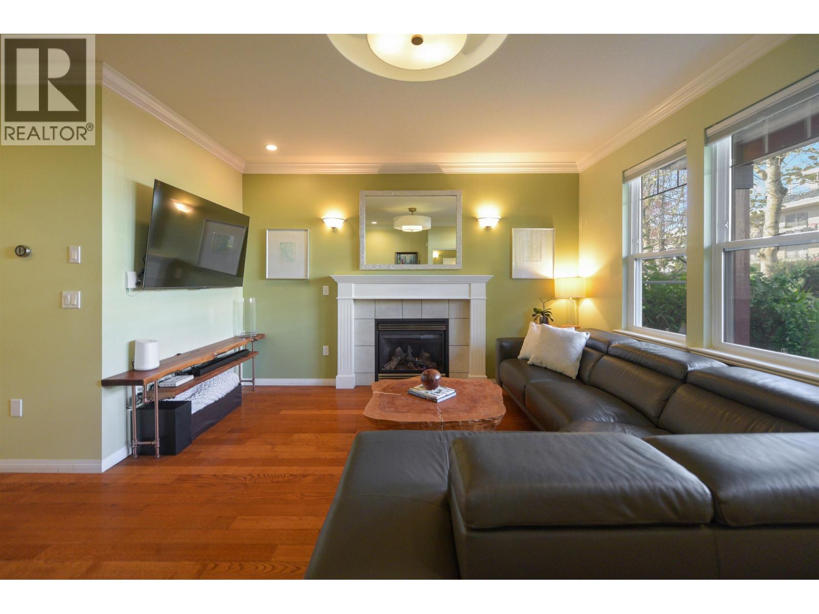 5 3838 Albert Street, Burnaby, British Columbia  V5C 2C9 - Photo 10 - R3174762