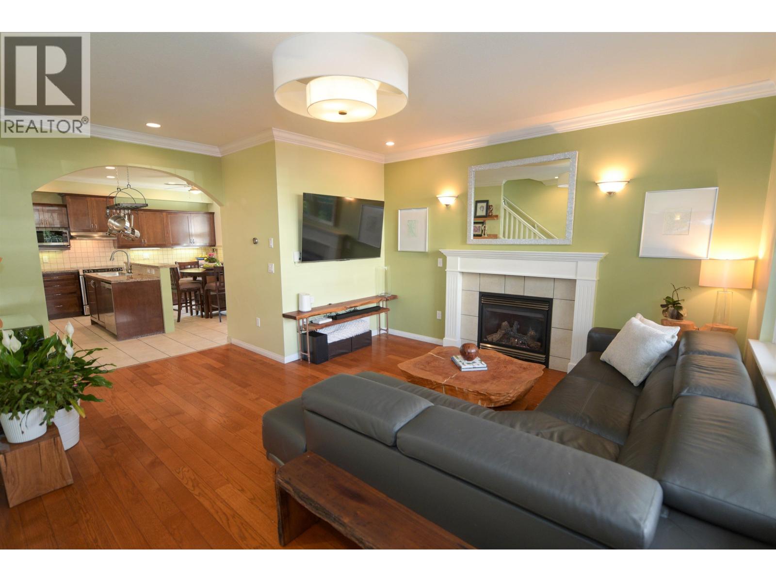 5 3838 Albert Street, Burnaby, British Columbia  V5C 2C9 - Photo 9 - R3174762