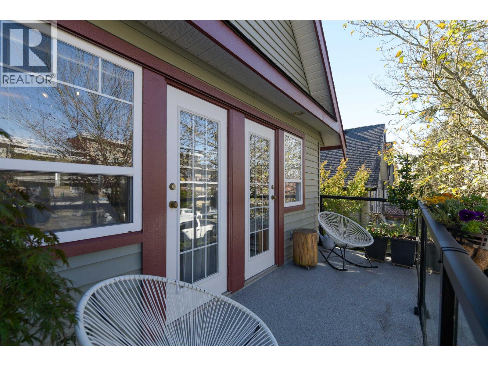 5 3838 Albert Street, Burnaby, British Columbia  V5C 2C9 - Photo 30 - R3174762