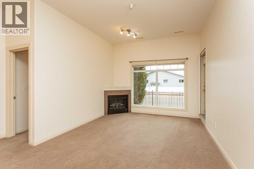 105, 4425 Heritage Way, Lacombe, Alberta  T4L 2P4 - Photo 10 - A2351501
