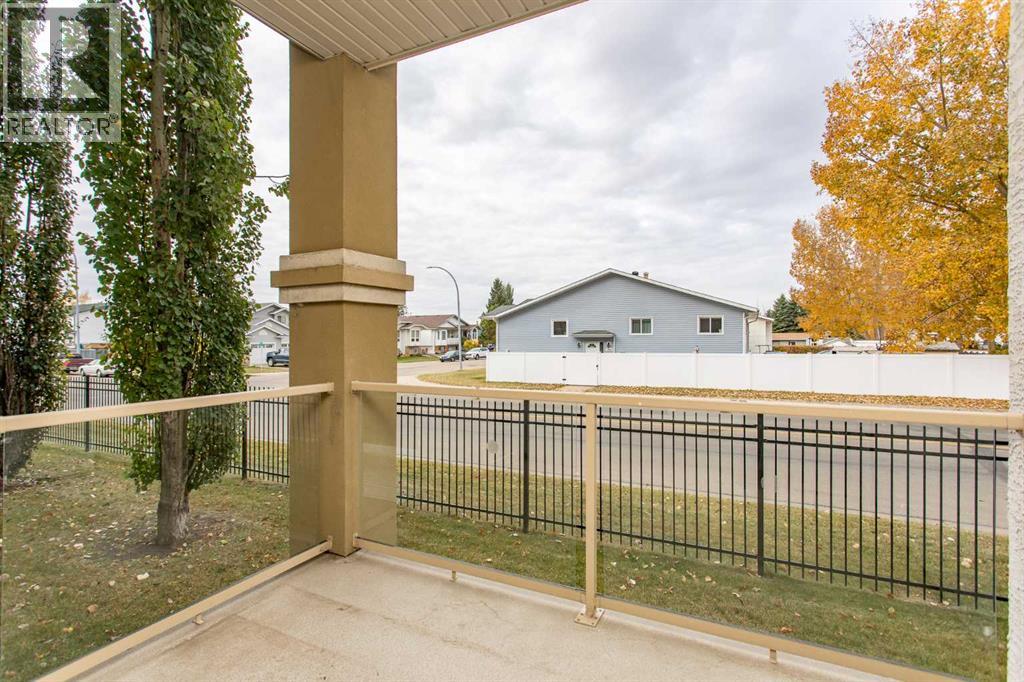 105, 4425 Heritage Way, Lacombe, Alberta  T4L 2P4 - Photo 20 - A2351501