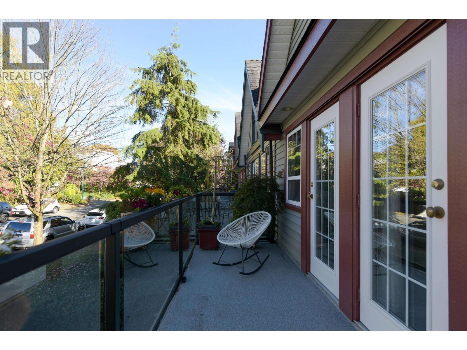 5 3838 Albert Street, Burnaby, British Columbia  V5C 2C9 - Photo 31 - R3174762