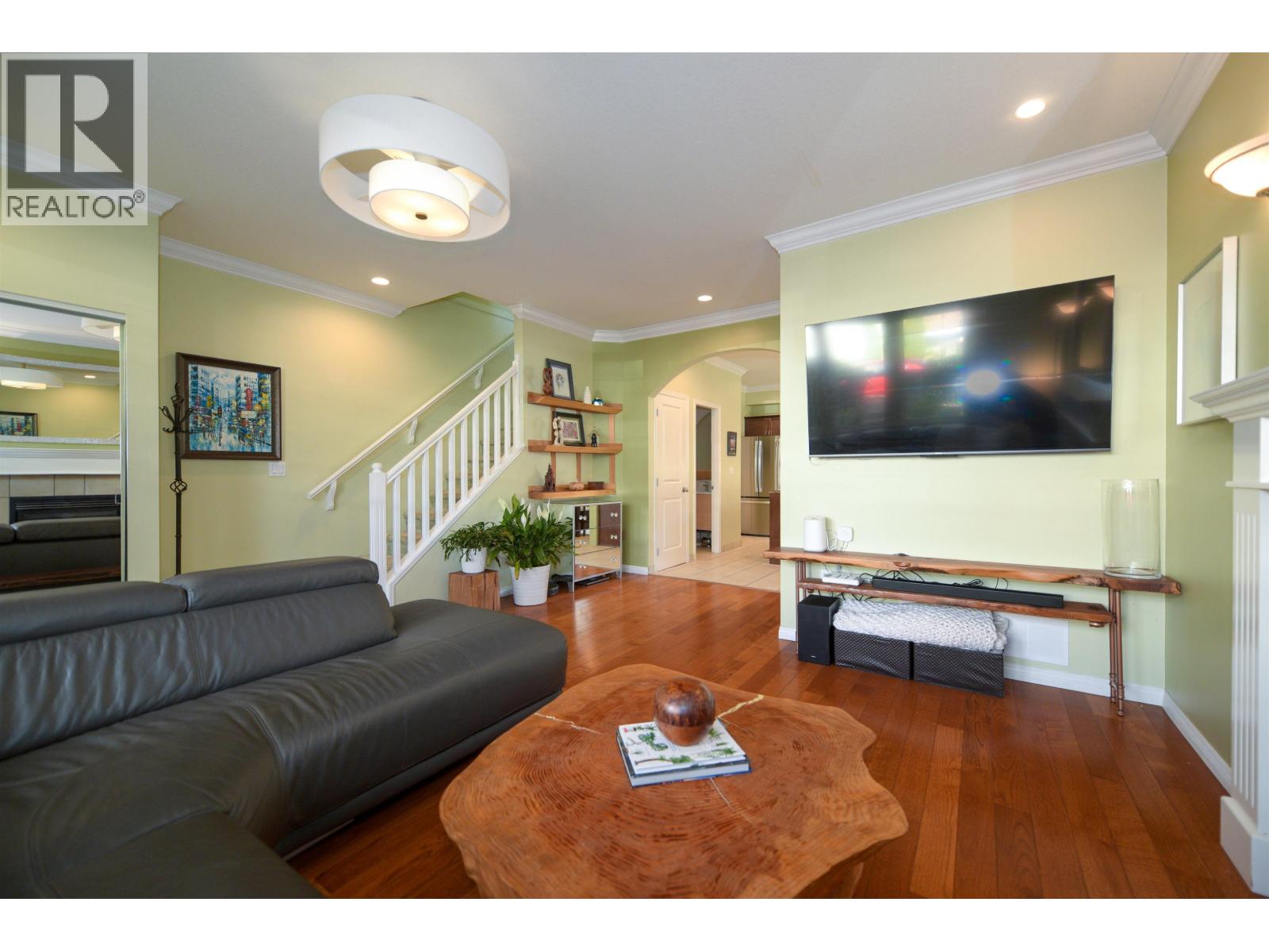 5 3838 Albert Street, Burnaby, British Columbia  V5C 2C9 - Photo 12 - R3174762