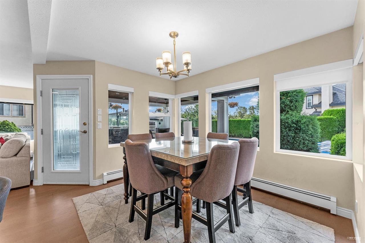 14260 82a Avenue, Surrey, British Columbia  V3W 0V6 - Photo 10 - R3173691