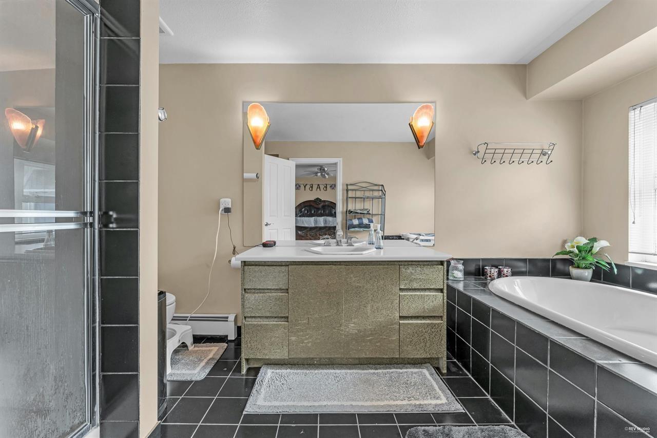 14260 82a Avenue, Surrey, British Columbia  V3W 0V6 - Photo 16 - R3173691
