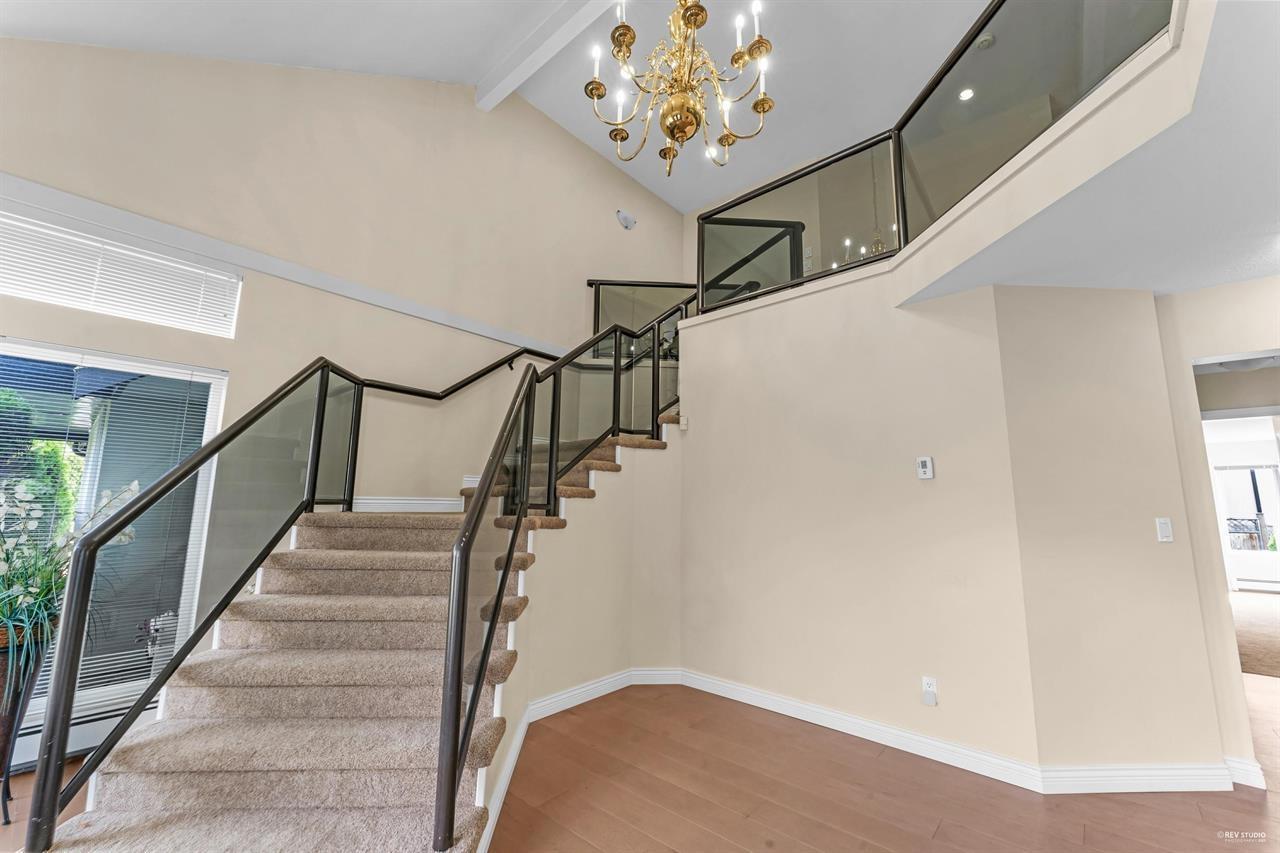 14260 82a Avenue, Surrey, British Columbia  V3W 0V6 - Photo 12 - R3173691