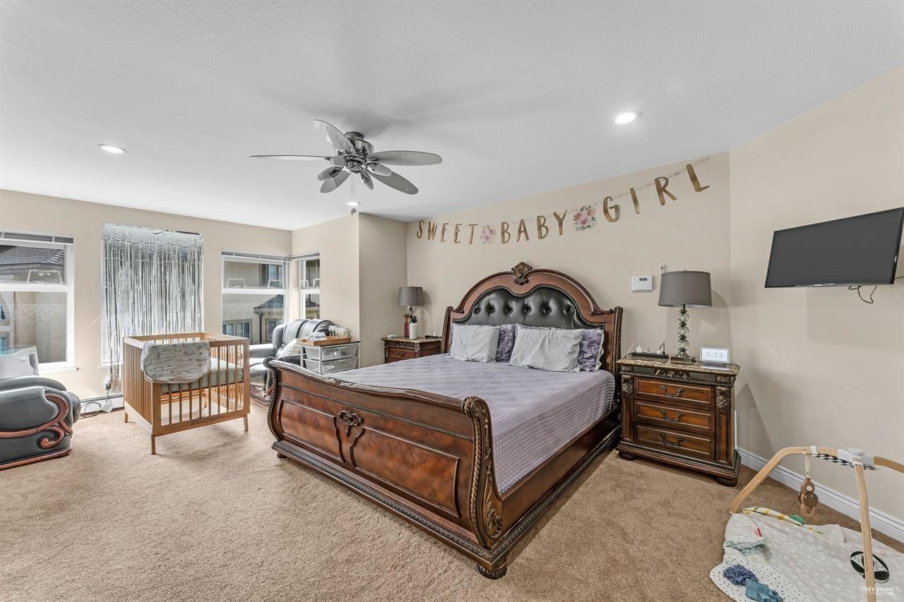 14260 82a Avenue, Surrey, British Columbia  V3W 0V6 - Photo 15 - R3173691