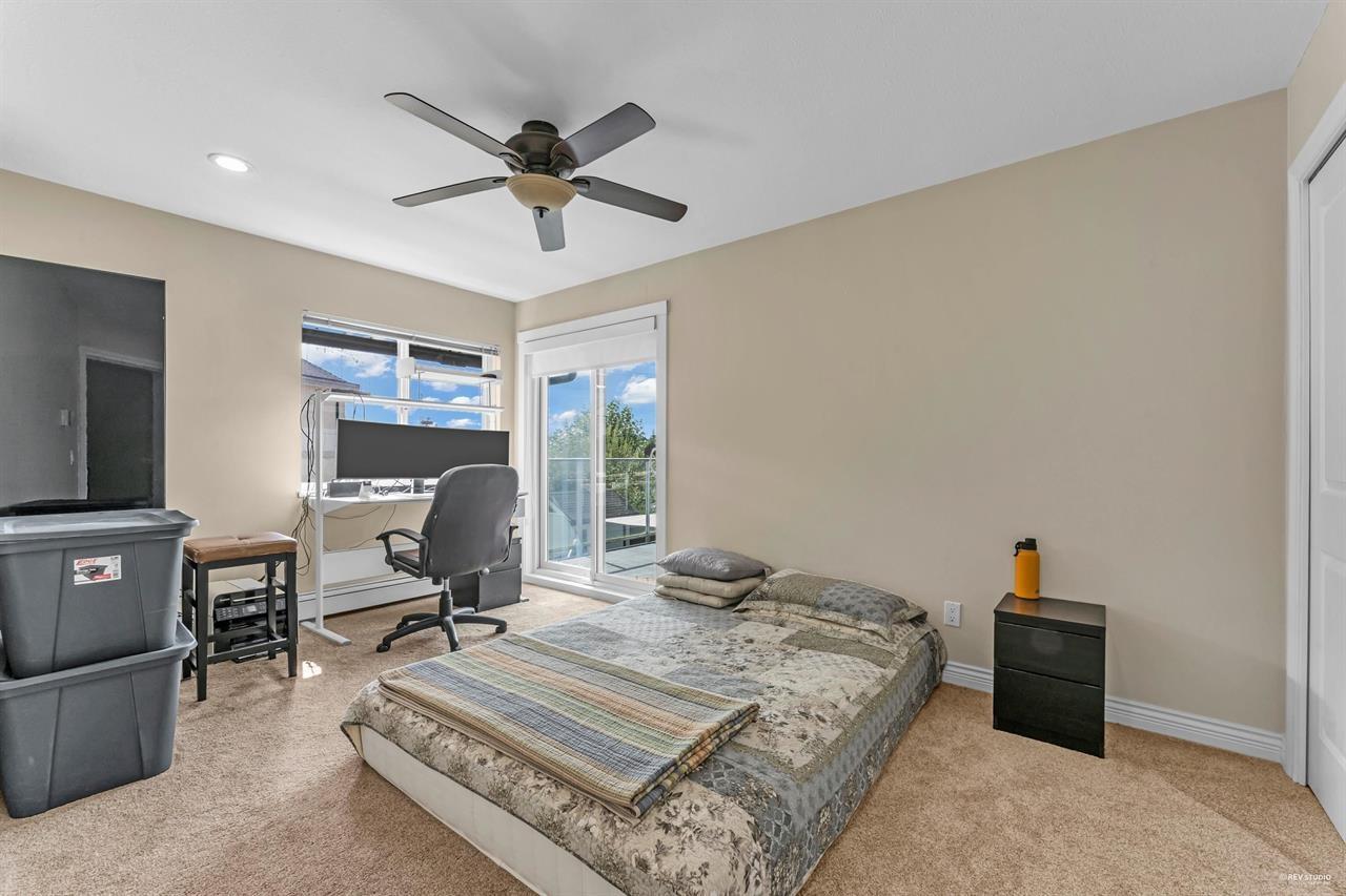 14260 82a Avenue, Surrey, British Columbia  V3W 0V6 - Photo 19 - R3173691