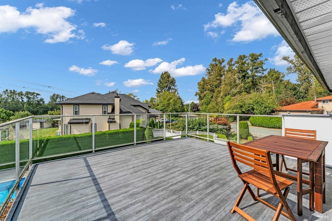 14260 82a Avenue, Surrey, British Columbia  V3W 0V6 - Photo 20 - R3173691