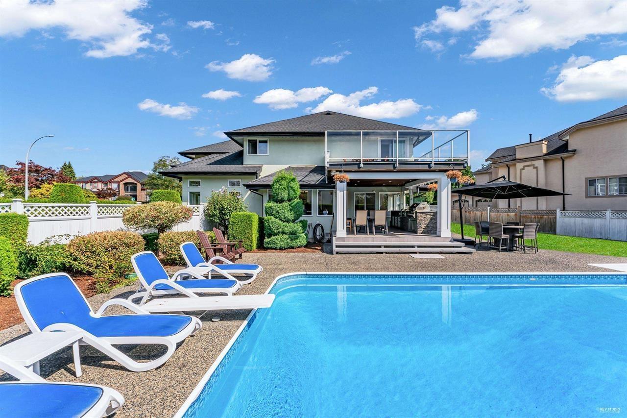 14260 82a Avenue, Surrey, British Columbia  V3W 0V6 - Photo 23 - R3173691