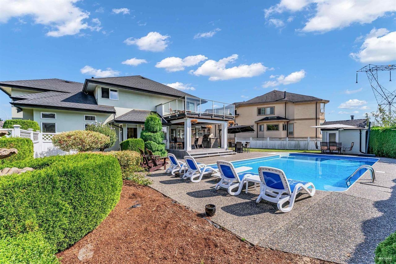 14260 82a Avenue, Surrey, British Columbia  V3W 0V6 - Photo 22 - R3173691