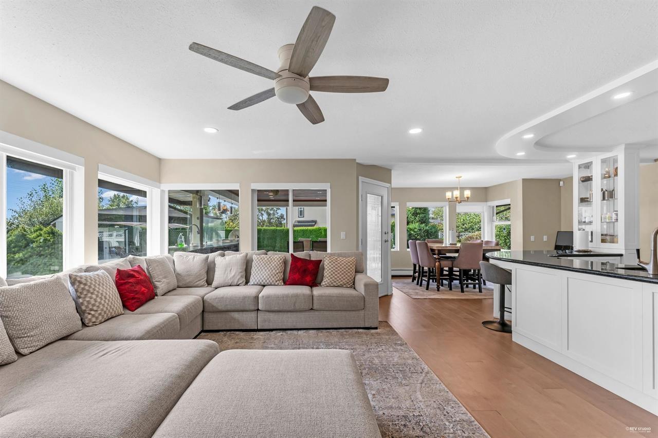14260 82a Avenue, Surrey, British Columbia  V3W 0V6 - Photo 9 - R3173691