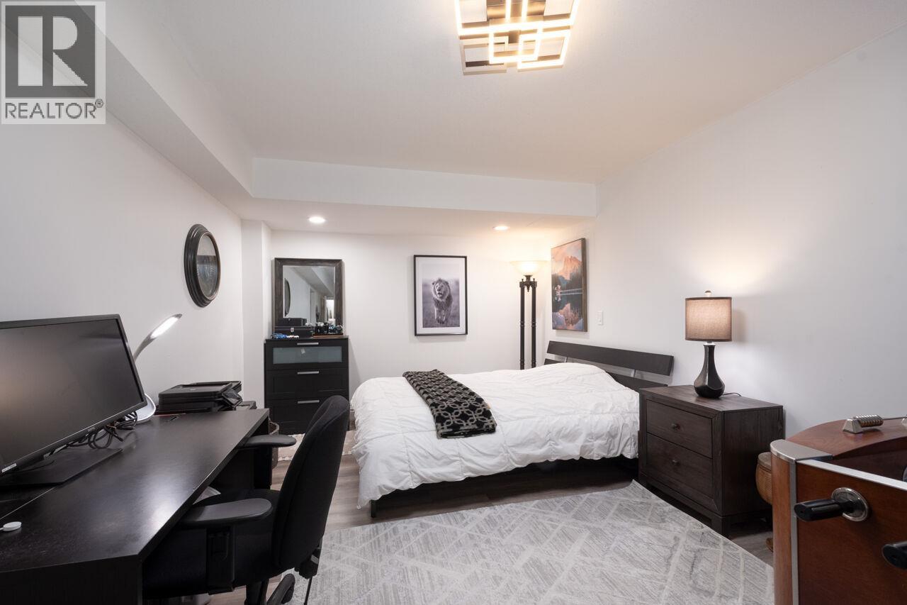 122 Blackberry Drive, Anmore, British Columbia  V3H 5B4 - Photo 26 - R3175068