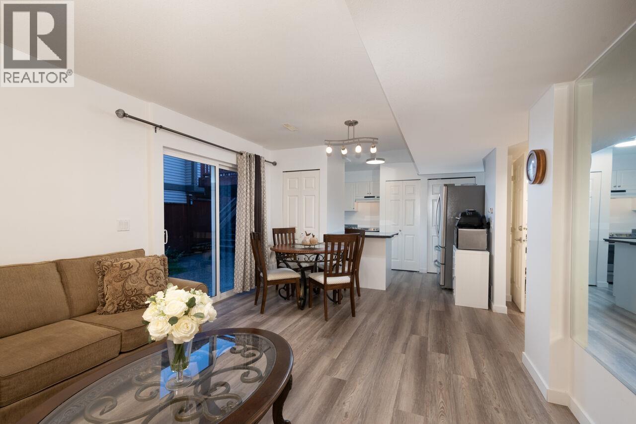 122 Blackberry Drive, Anmore, British Columbia  V3H 5B4 - Photo 21 - R3175068