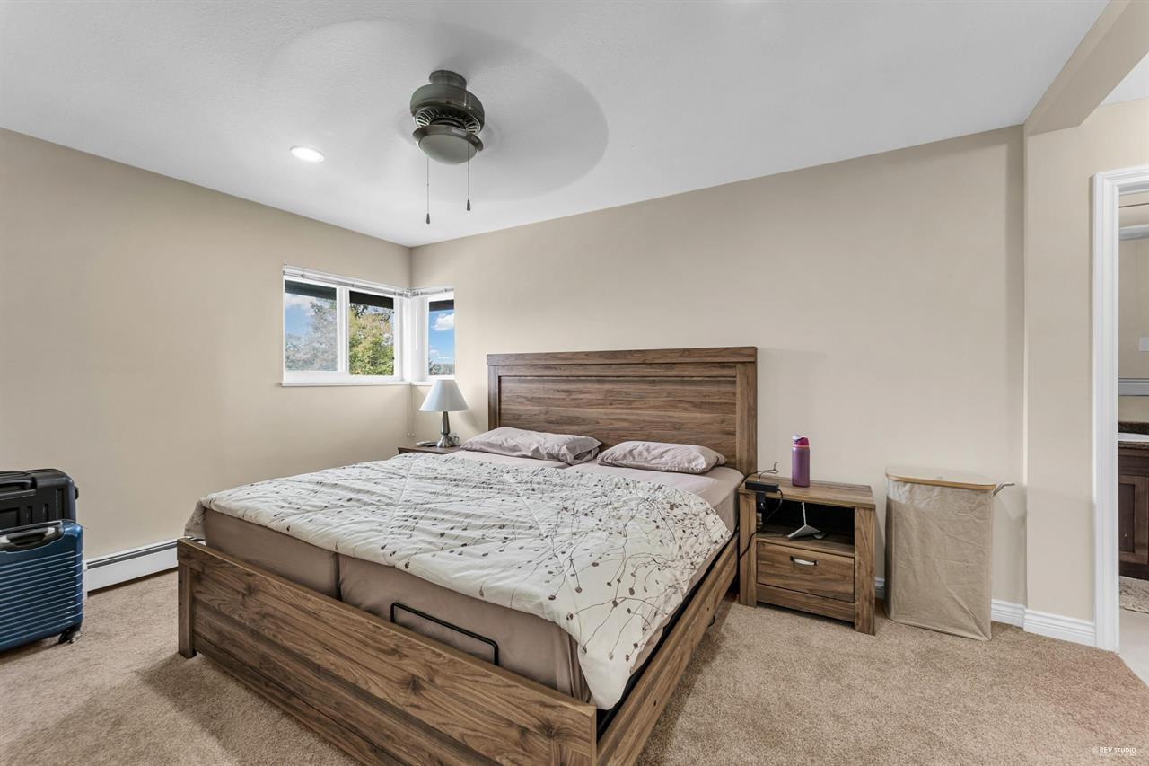 14260 82a Avenue, Surrey, British Columbia  V3W 0V6 - Photo 17 - R3173691