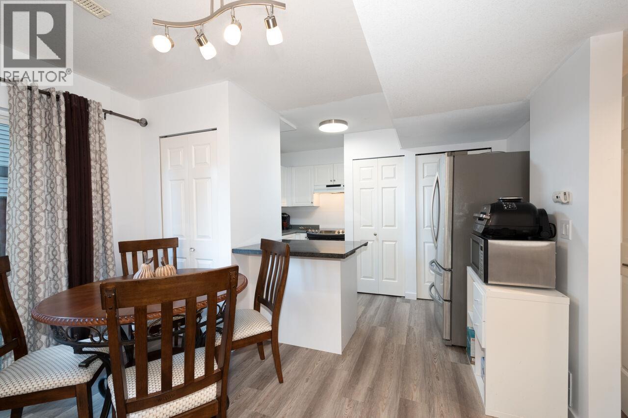 122 Blackberry Drive, Anmore, British Columbia  V3H 5B4 - Photo 22 - R3175068