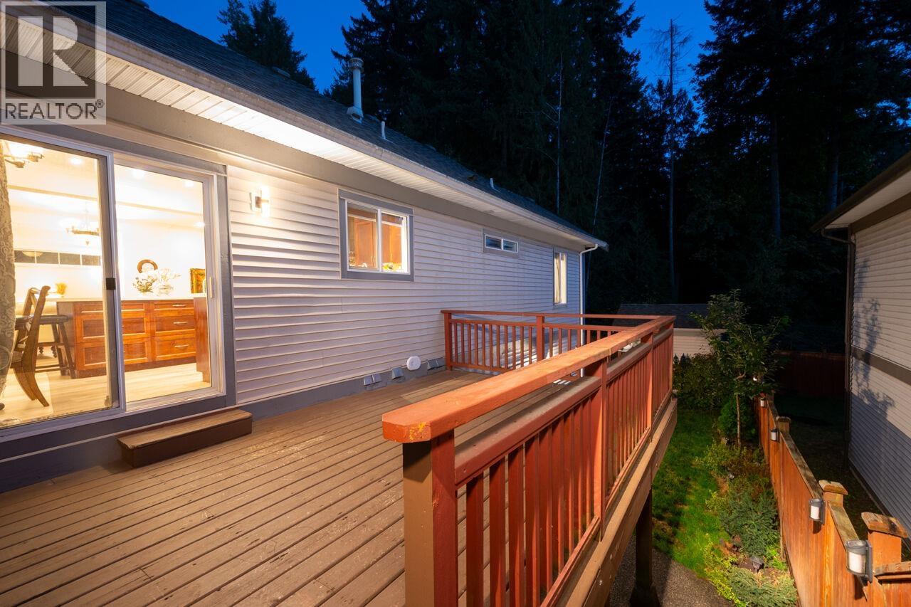 122 Blackberry Drive, Anmore, British Columbia  V3H 5B4 - Photo 30 - R3175068