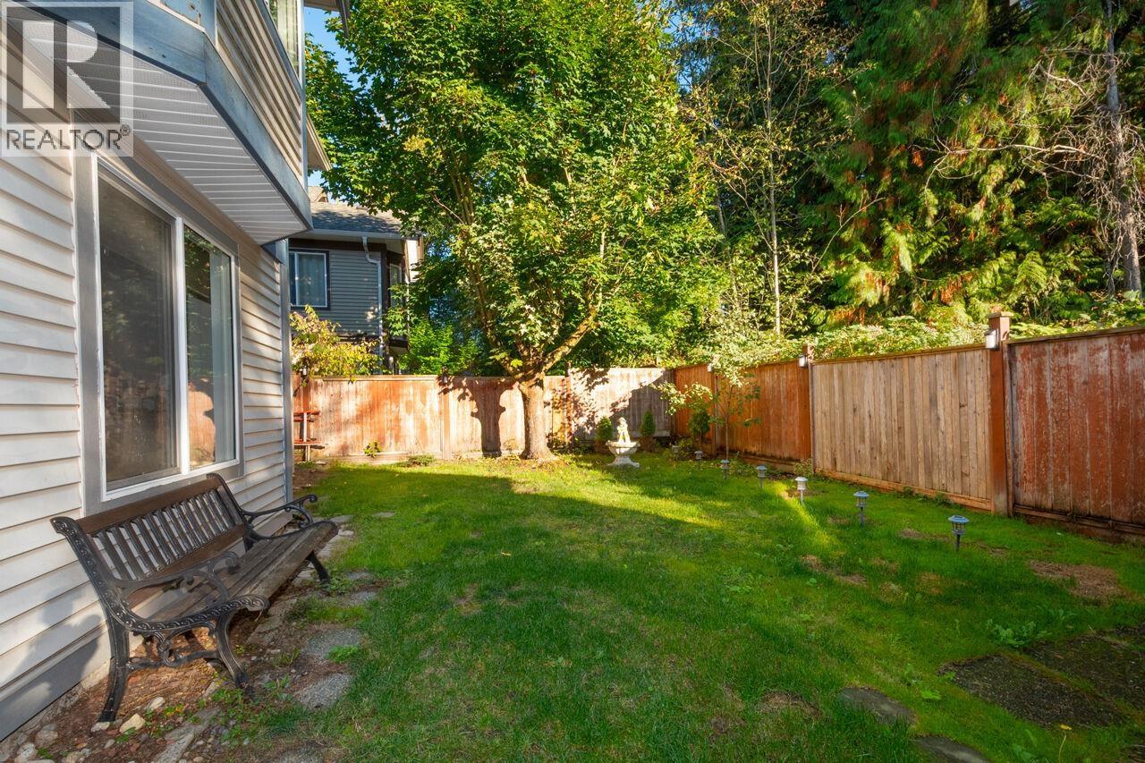 122 Blackberry Drive, Anmore, British Columbia  V3H 5B4 - Photo 32 - R3175068