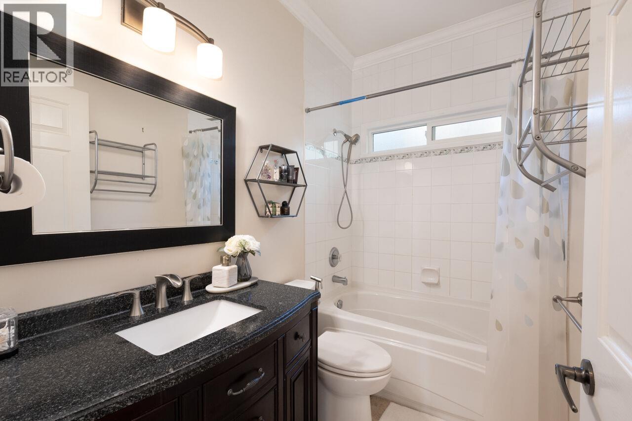 122 Blackberry Drive, Anmore, British Columbia  V3H 5B4 - Photo 16 - R3175068