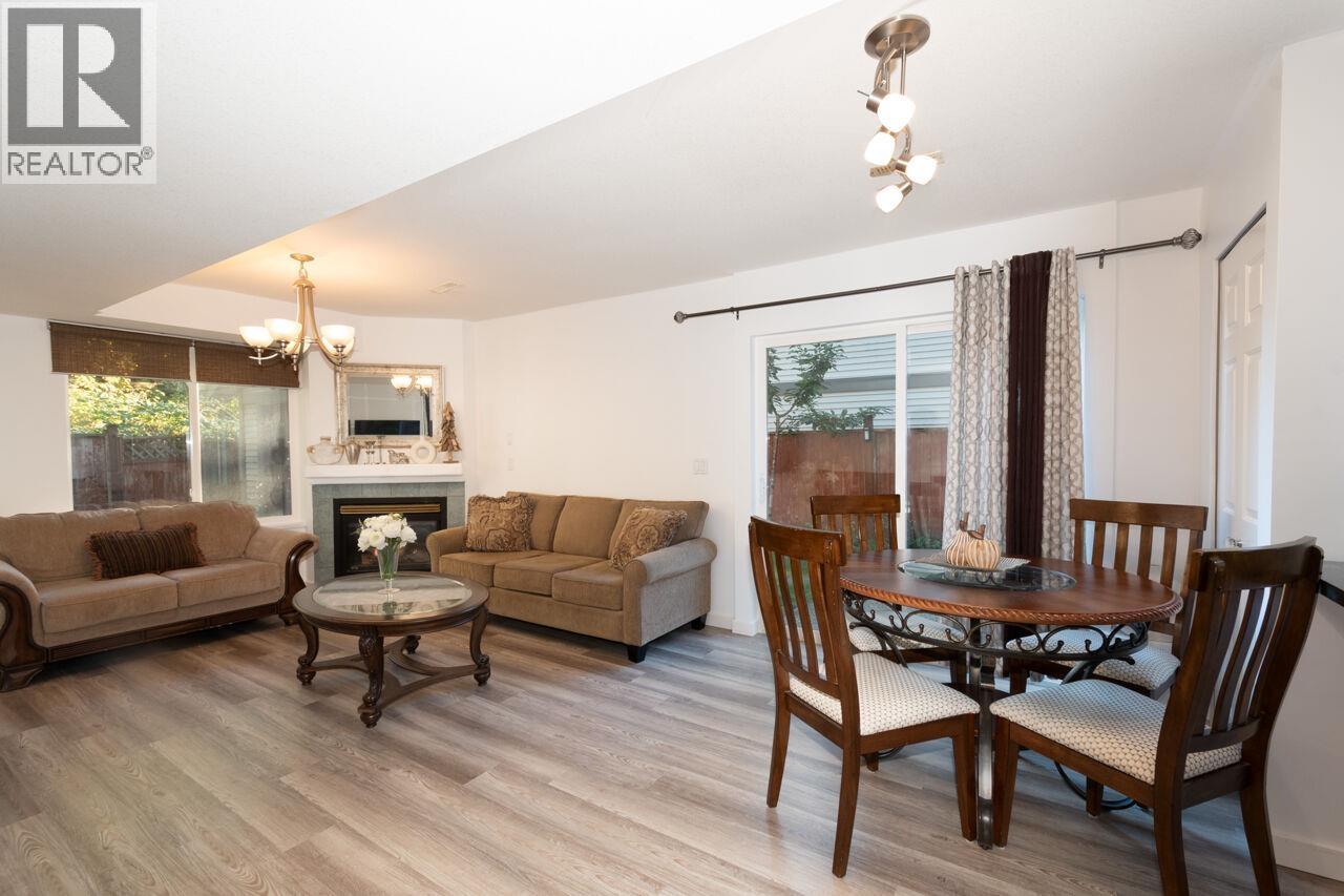 122 Blackberry Drive, Anmore, British Columbia  V3H 5B4 - Photo 18 - R3175068
