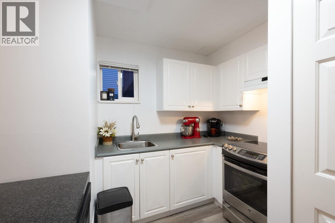 122 Blackberry Drive, Anmore, British Columbia  V3H 5B4 - Photo 23 - R3175068