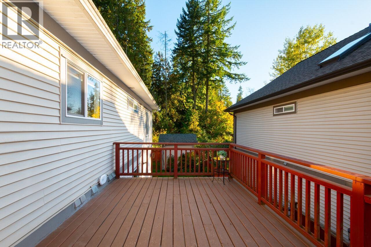 122 Blackberry Drive, Anmore, British Columbia  V3H 5B4 - Photo 29 - R3175068