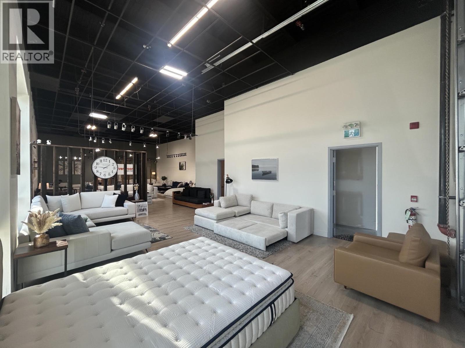 201 23251 Fraserwood Way, Richmond, British Columbia  V6V 3B3 - Photo 5 - C8082763