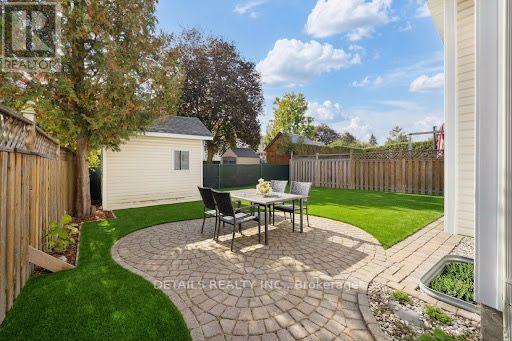 106 Woodgate Way, Ottawa, Ontario  K2J 4E5 - Photo 45 - X14029976
