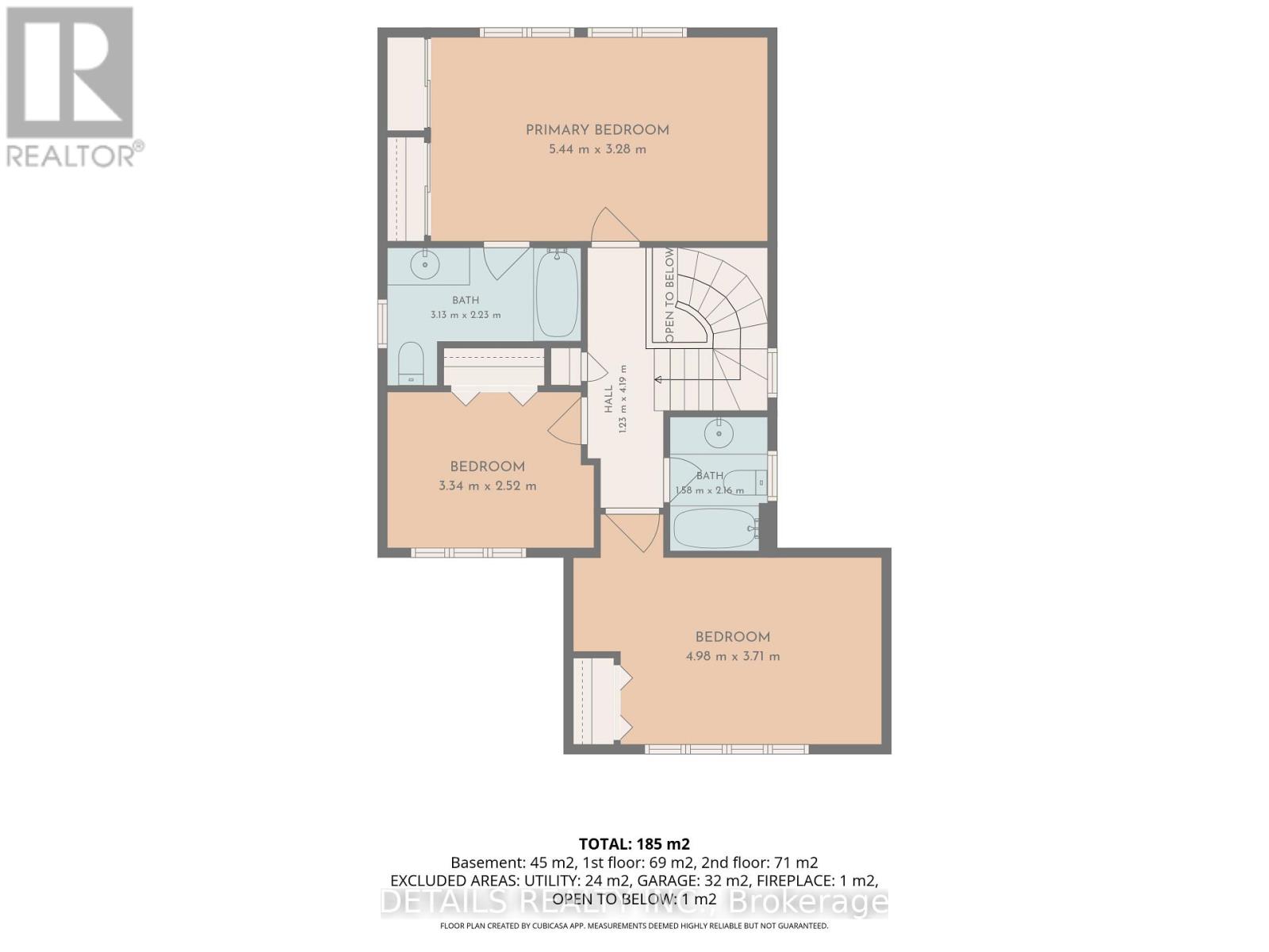 106 Woodgate Way, Ottawa, Ontario  K2J 4E5 - Photo 42 - X14029976