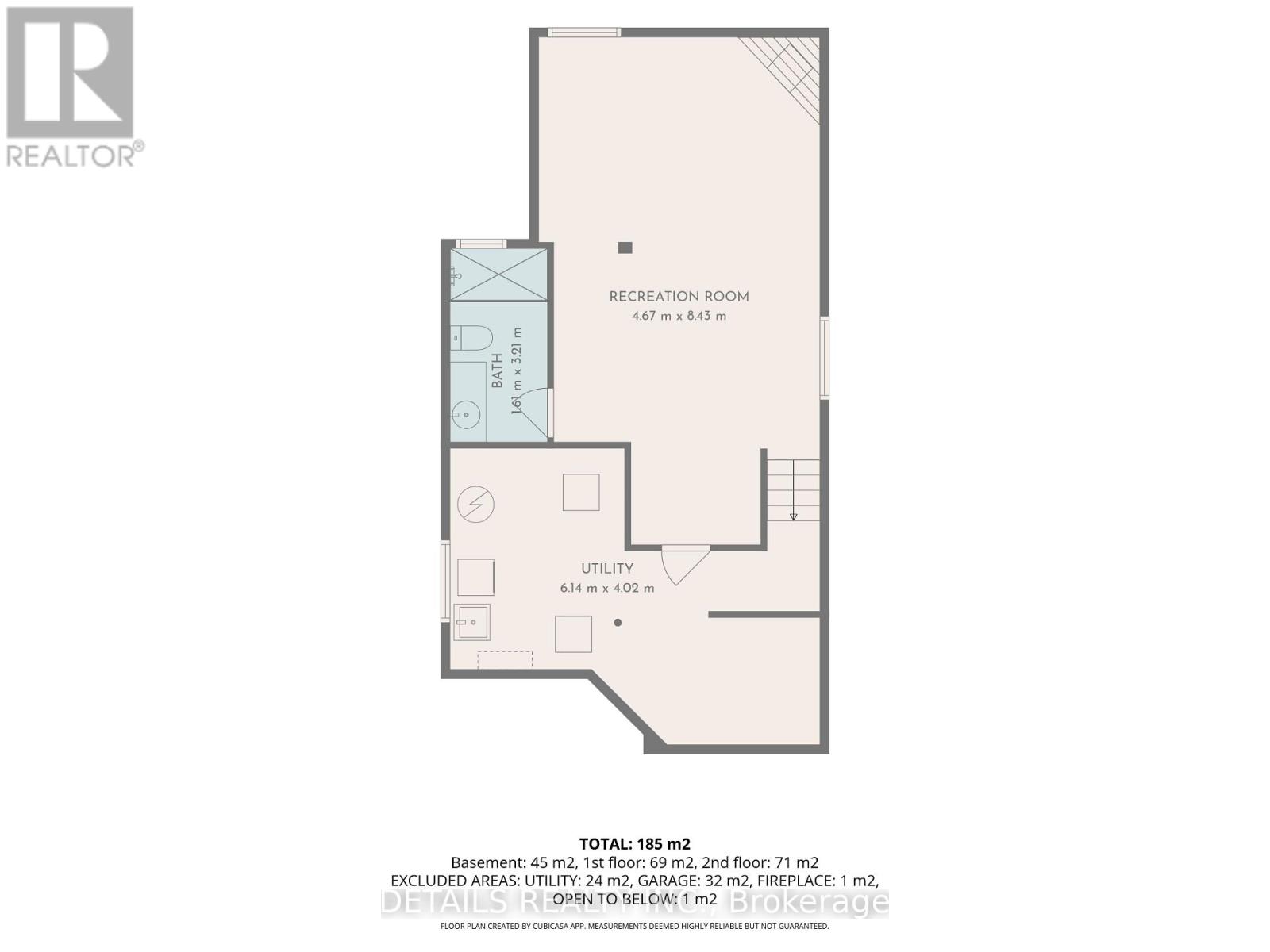 106 Woodgate Way, Ottawa, Ontario  K2J 4E5 - Photo 41 - X14029976