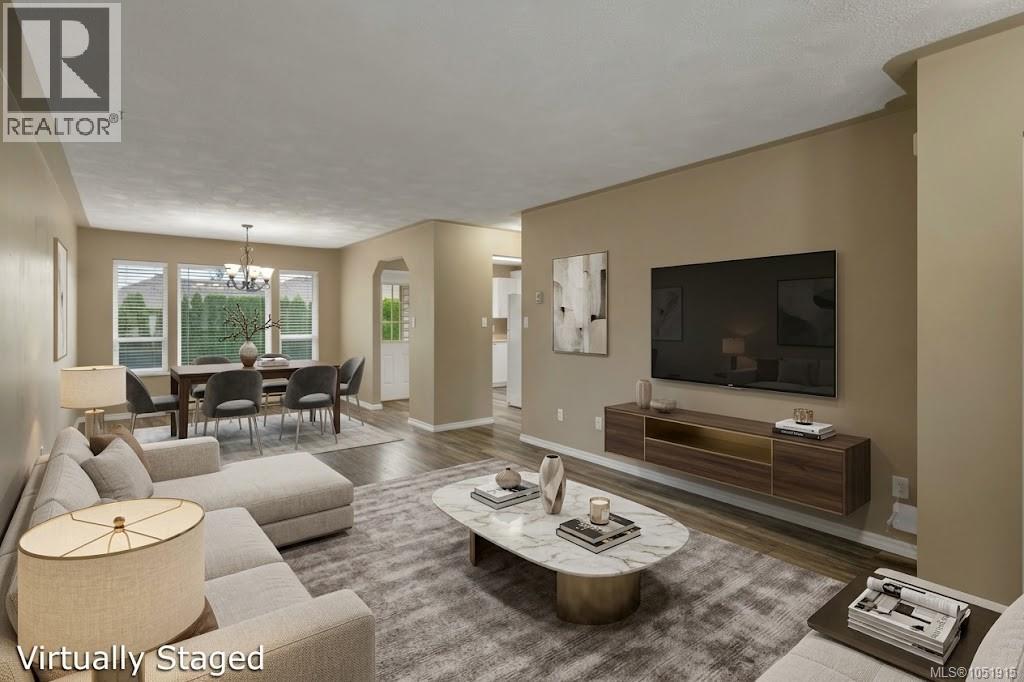 1 772 Robron Rd