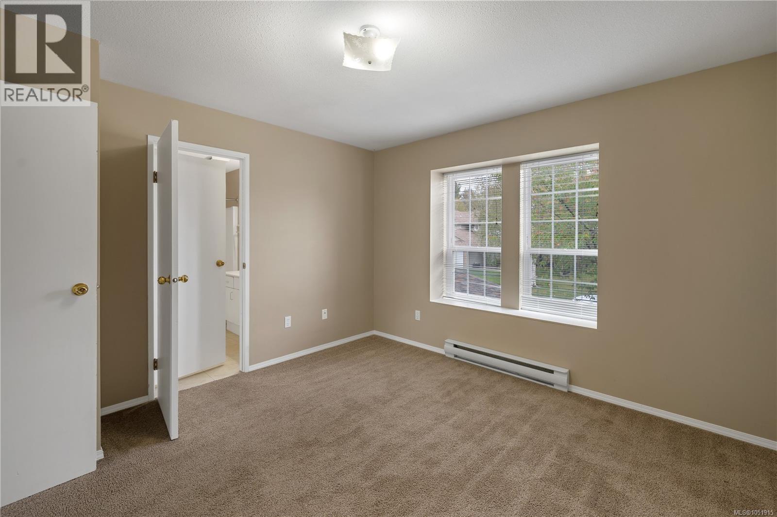 1 772 Robron Rd