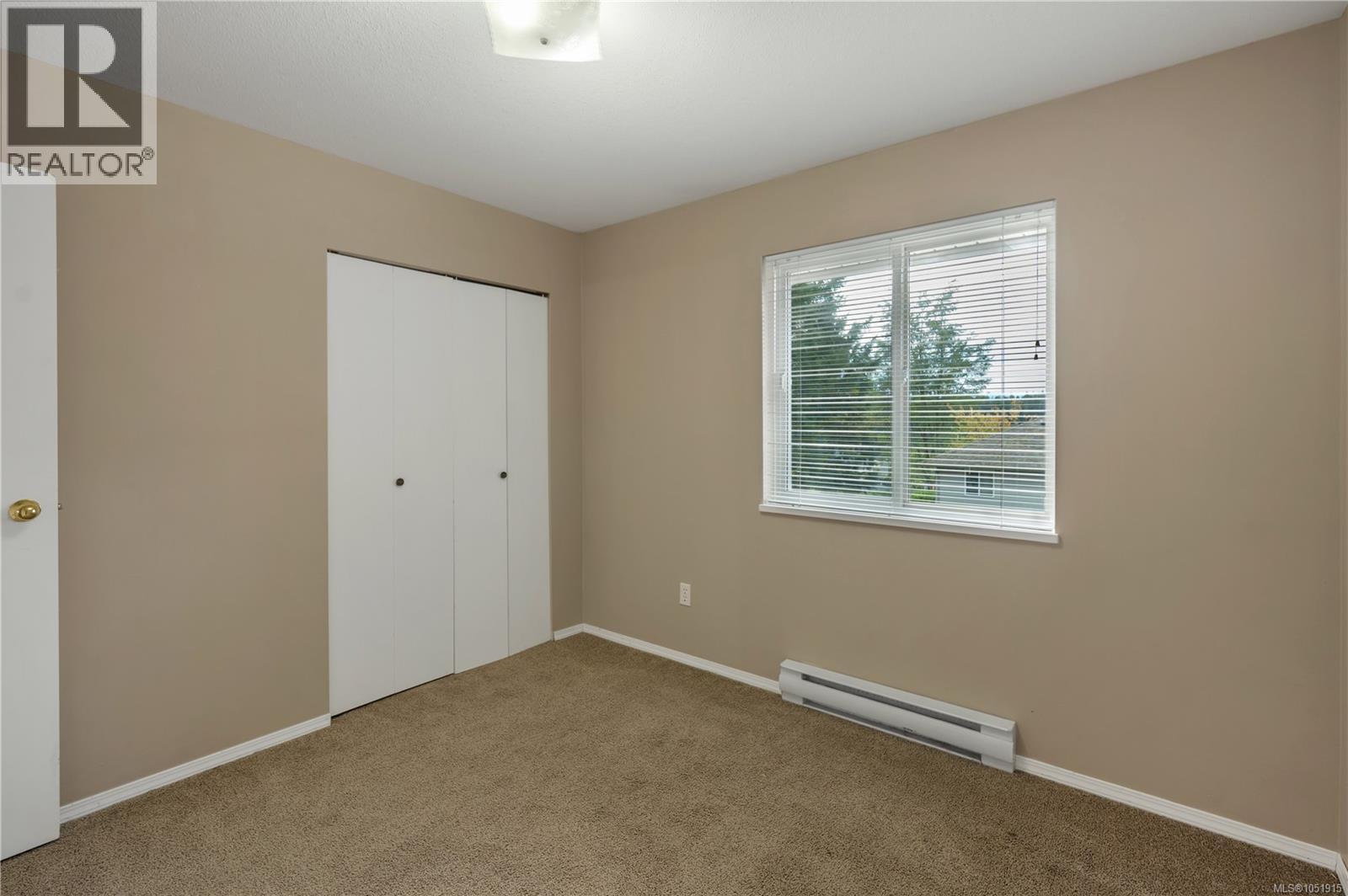 1 772 Robron Rd