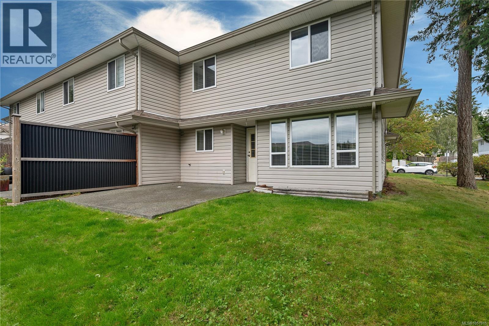 1 772 Robron Rd