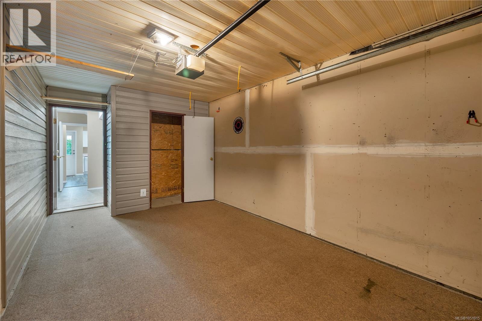 1 772 Robron Rd