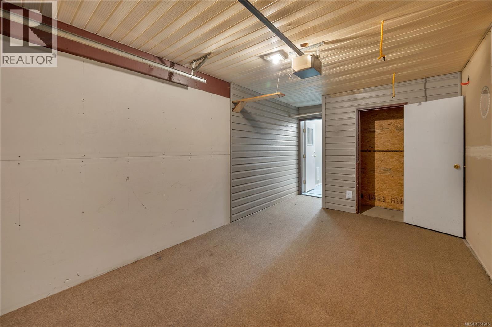 1 772 Robron Rd