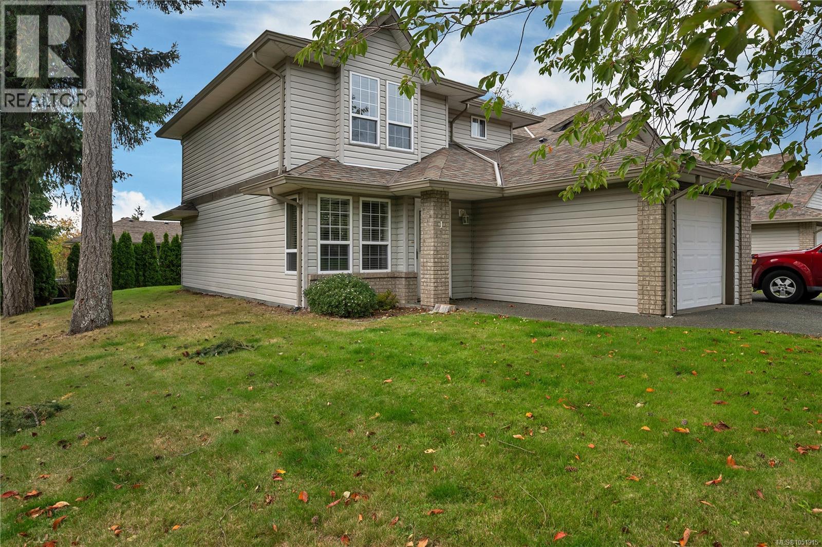 1 772 Robron Rd