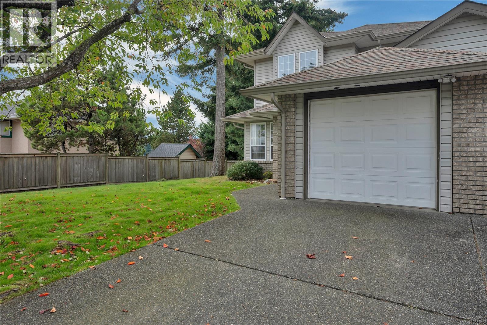 1 772 Robron Rd