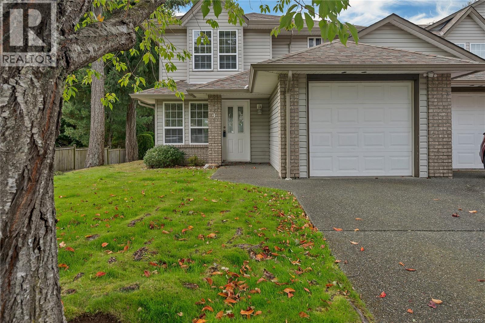 1 772 Robron Rd