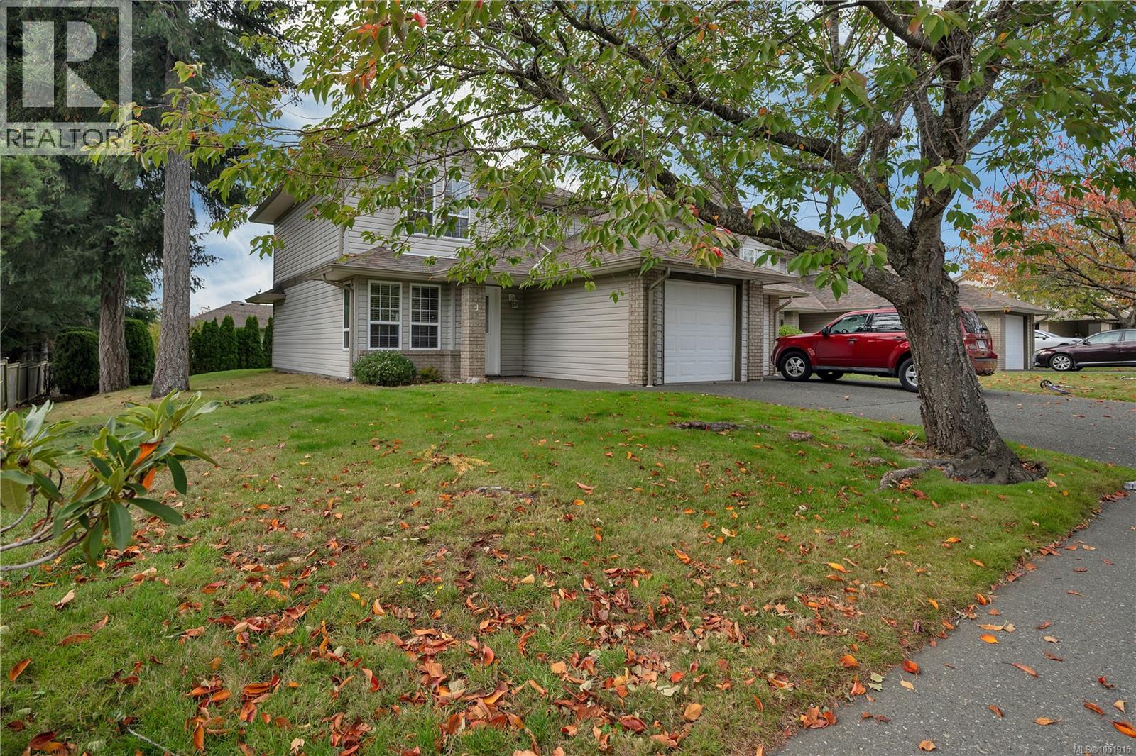 1 772 Robron Rd