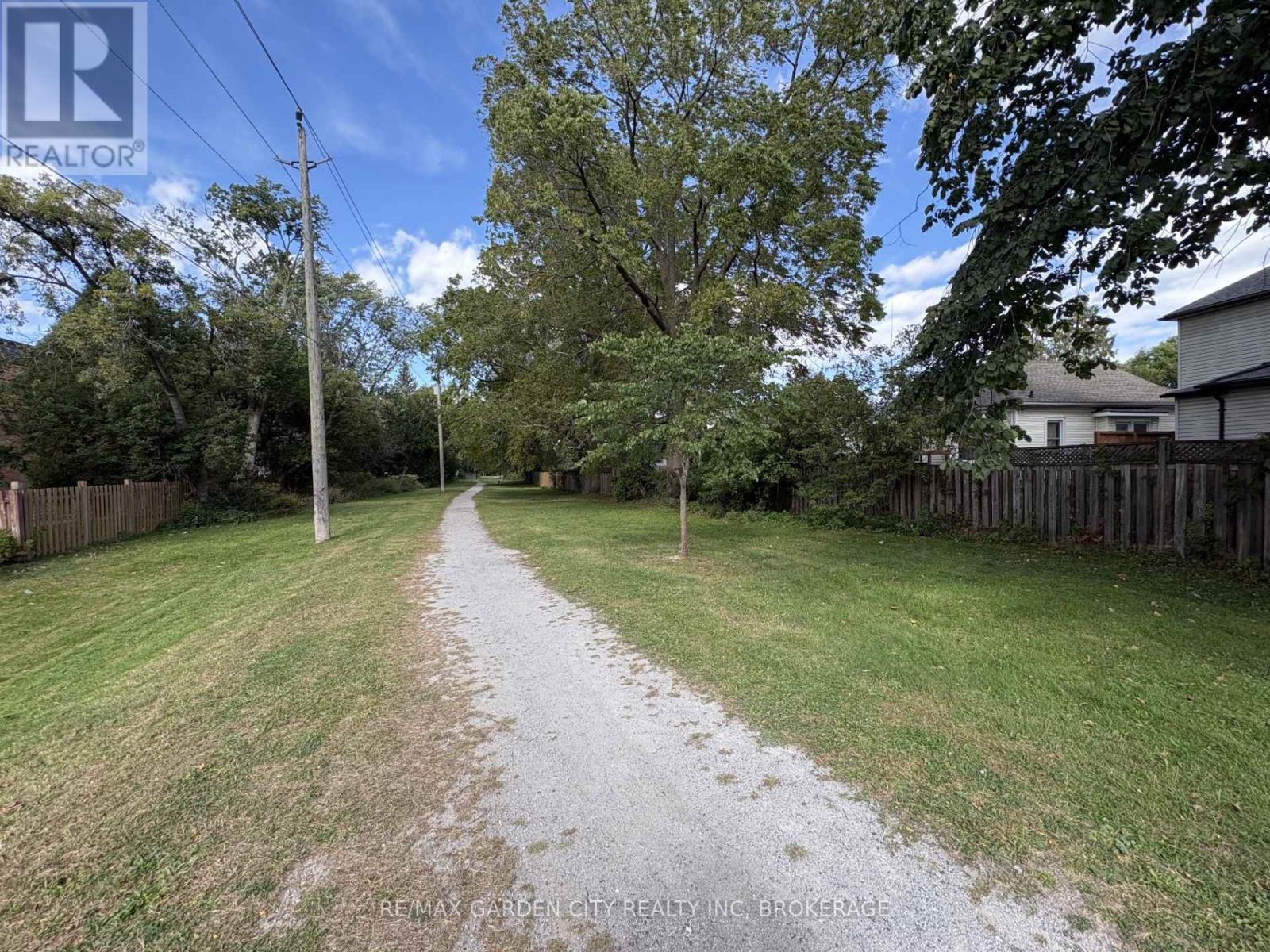 15 Rodman Street, St. Catharines, Ontario  L2R 5C9 - Photo 11 - X14029980