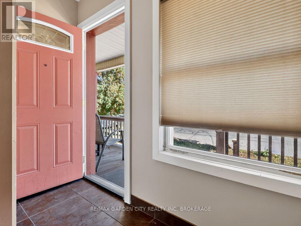 15 Rodman Street, St. Catharines, Ontario  L2R 5C9 - Photo 13 - X14029980