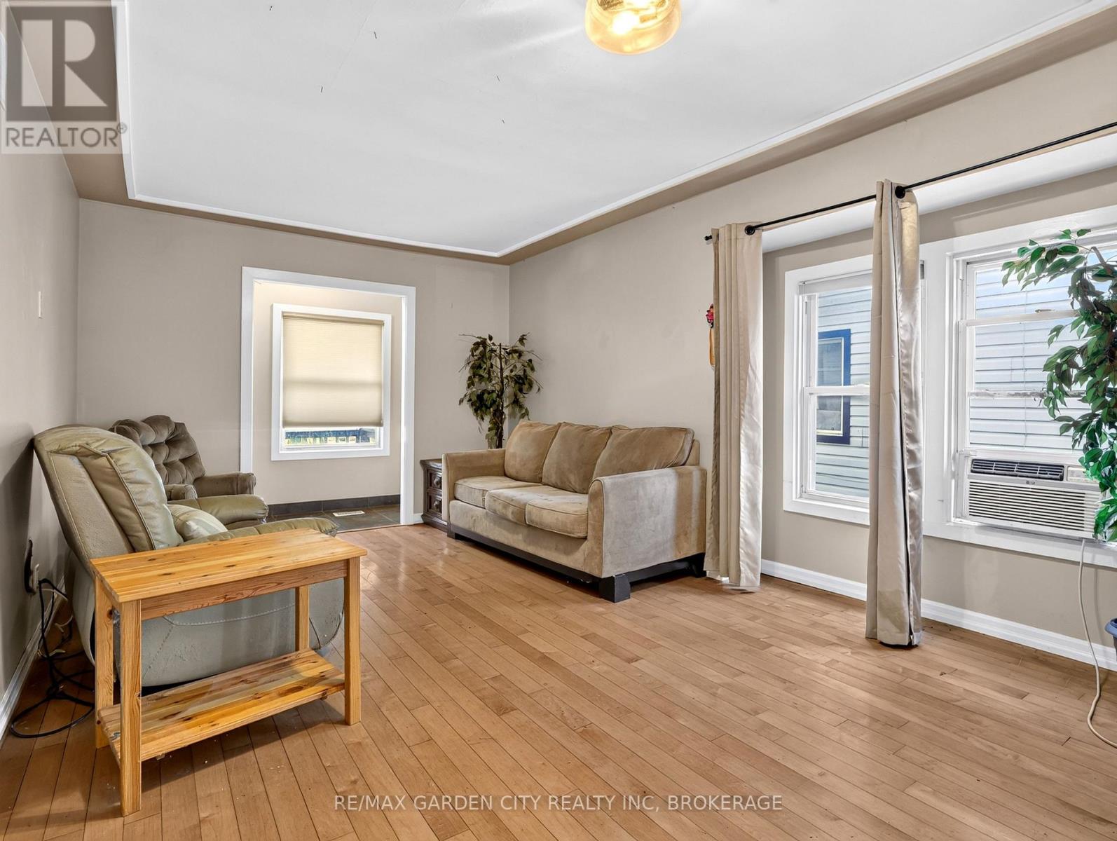 15 Rodman Street, St. Catharines, Ontario  L2R 5C9 - Photo 20 - X14029980
