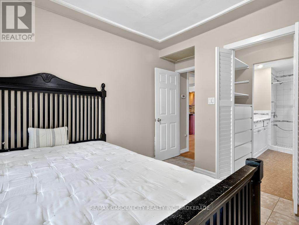 15 Rodman Street, St. Catharines, Ontario  L2R 5C9 - Photo 23 - X14029980
