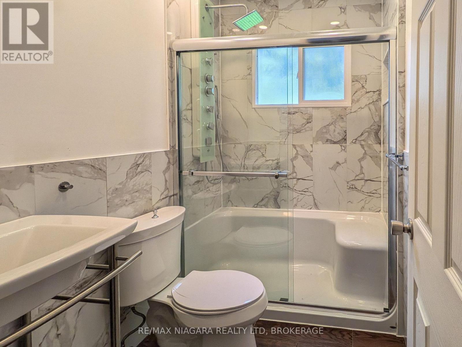 6122 Mayfair Drive, Niagara Falls, Ontario  L2J 1W1 - Photo 16 - X14030006