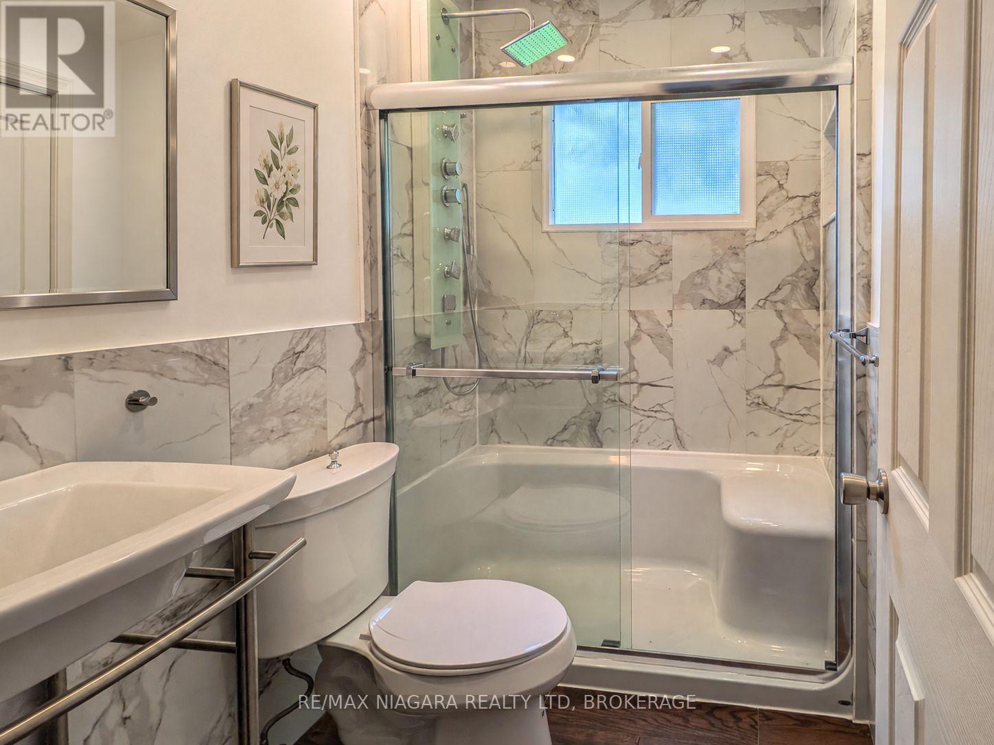 6122 Mayfair Drive, Niagara Falls, Ontario  L2J 1W1 - Photo 17 - X14030006