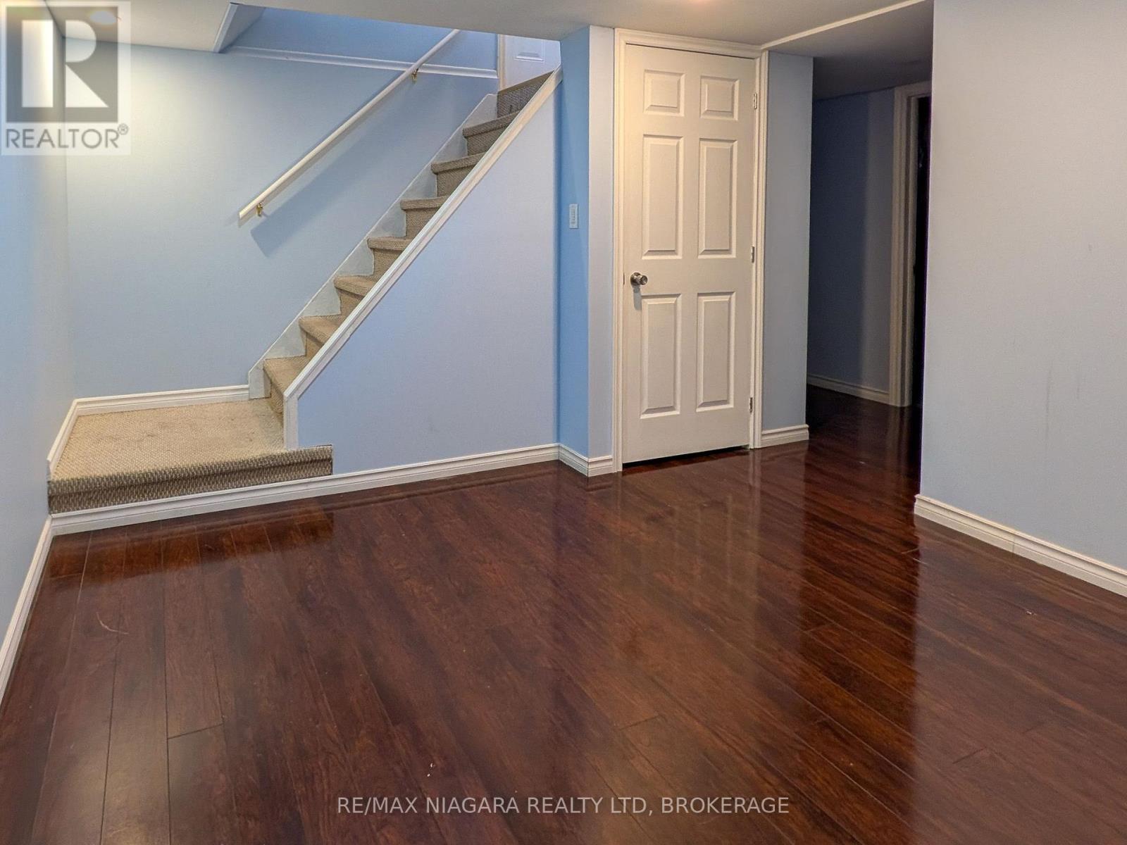6122 Mayfair Drive, Niagara Falls, Ontario  L2J 1W1 - Photo 18 - X14030006
